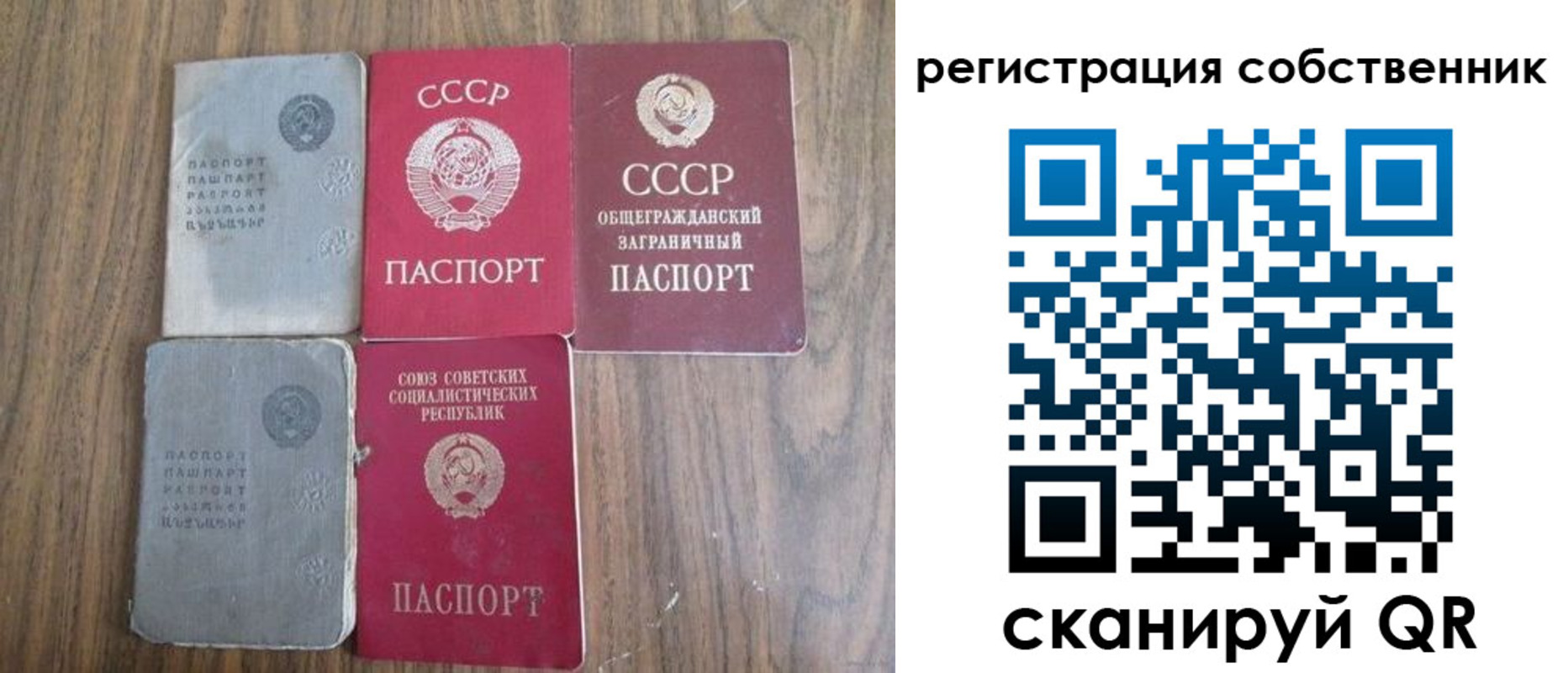 прописка поиск в Котельниче